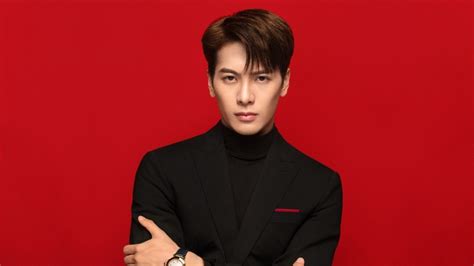 cartier campaign fashion goe rogue|Cartier Campaign With Jackson Wang, Troye Sivan, and More.